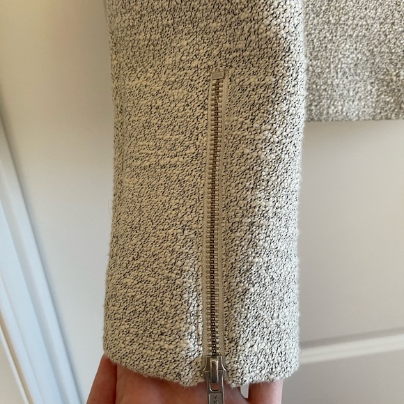 Theory Blazer - Picture 6 of 7